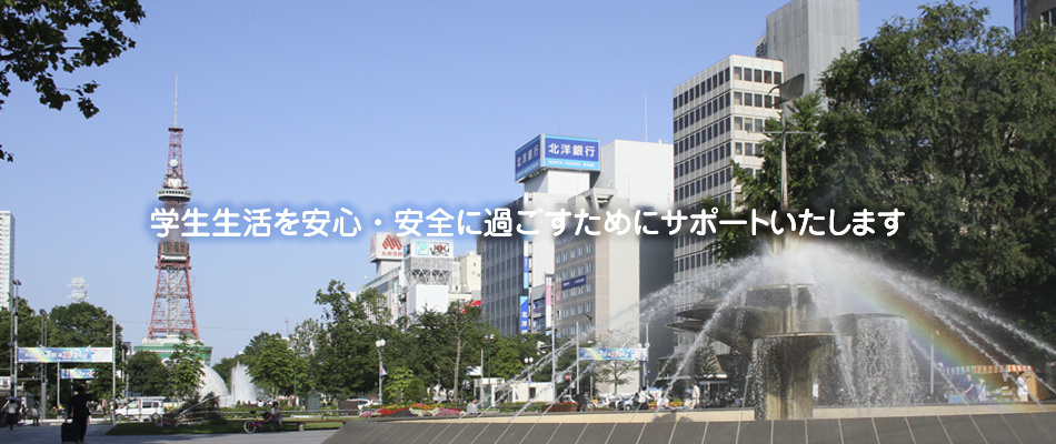img20170429180421295910.jpg