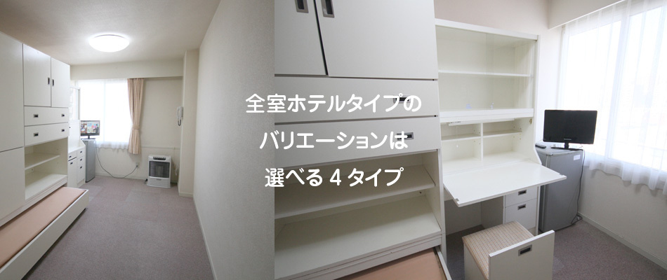 img20230515172145843652.jpg