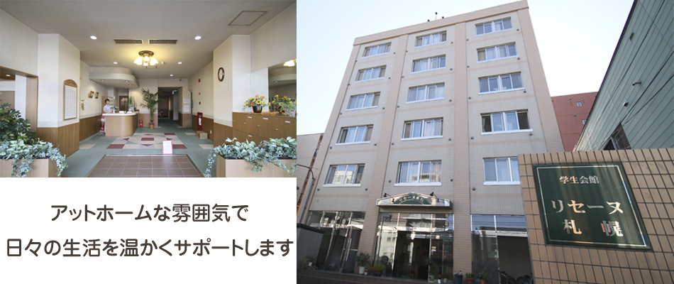img20170503041415131940.jpg